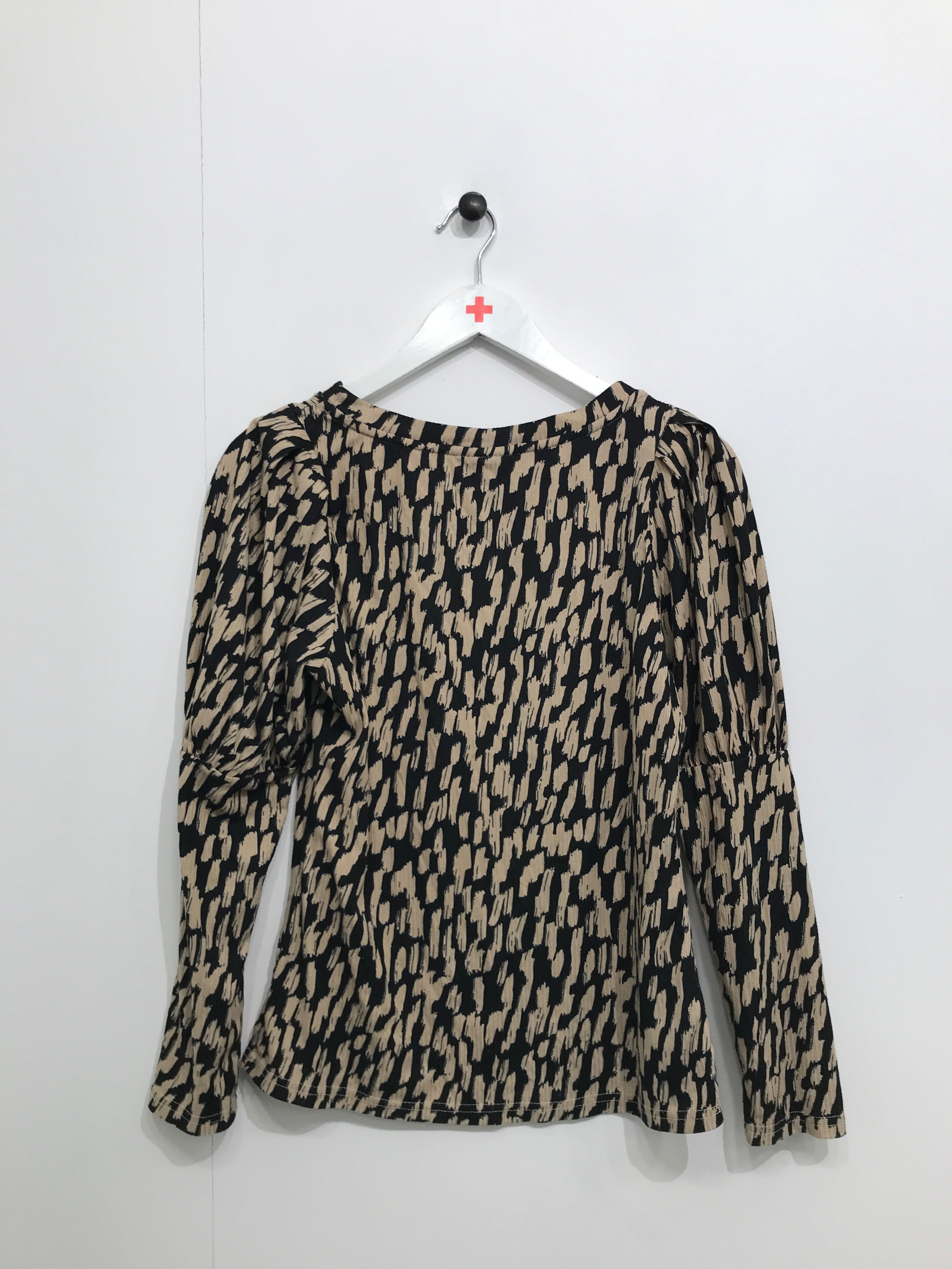 VRS Bluse